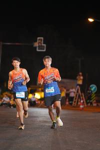 BIB: 41570, 44678
                            <button type="button" onclick="openModal(23022922)" class="btn btn-primary btn-sm float-right btn-popup" data-toggle="modal" data-target=".modal-high-quality">
                        <i class="fas fa-shopping-cart"></i> Add to Cart
                    </button>
                                            <button type="button" onclick="isThisMe(23022922, true)" class="btn btn-success btn-sm float-right btn-popup btn-isme hidden" data-toggle="tooltip" data-placement="bottom" title="นี่คือรูปของคุณใช่ไหม คลิกที่นี่เพื่อเอาเข้าอัลบั้ม">
                        <i class="fas fa-plus"></i> Add to album
                    </button>
                    <button type="button" onclick="isThisMe(23022922, false)" class="btn btn-warning btn-sm float-right btn-popup btn-isnotme hidden">
                        <i class="fas fa-ban"></i> Remove from album
                    </button>